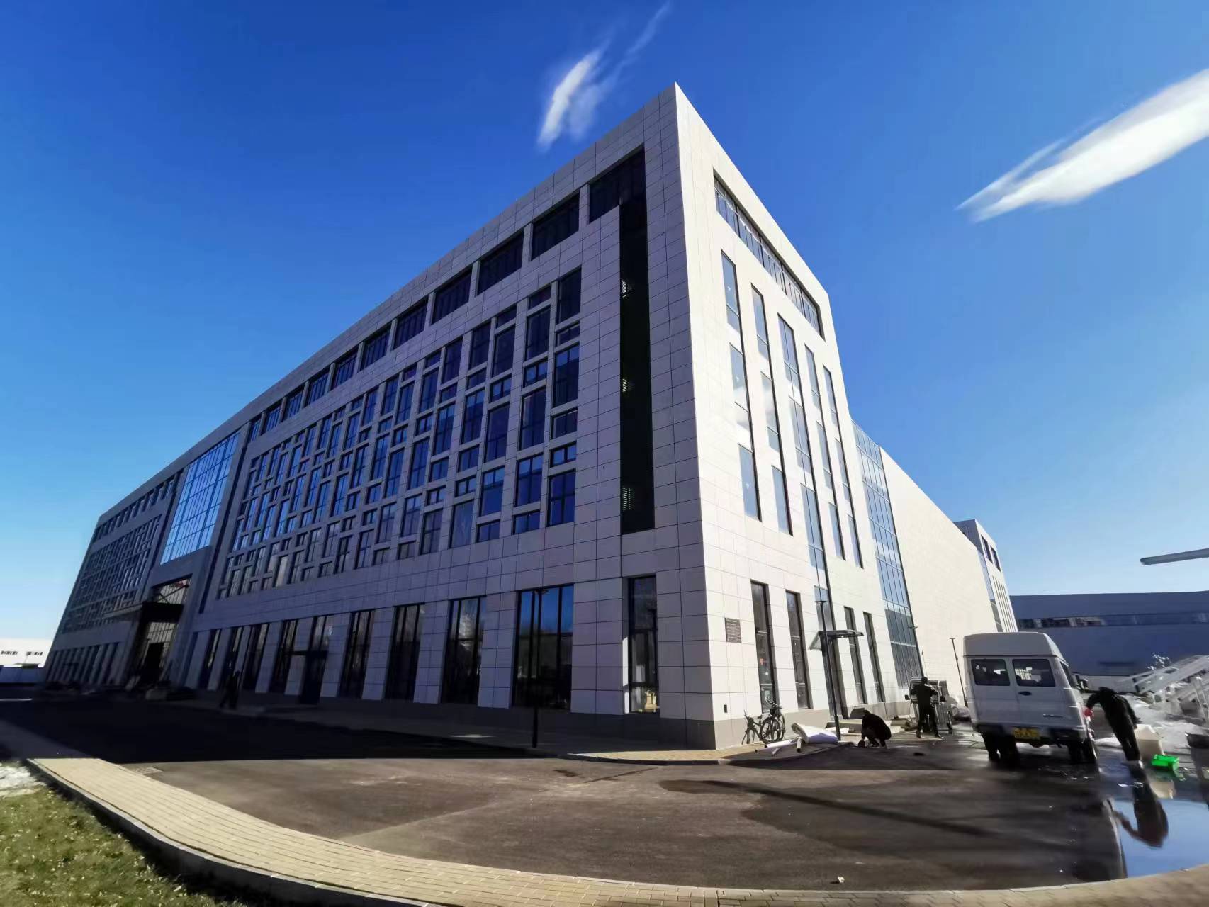 首页乐动手机平台_乐动(中国)